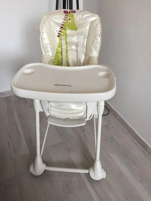 Appartement Menton Au Coeur De La Vieille Ville Διαμέρισμα